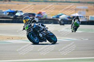 media/Oct-25-2025-2WTD (Sat) [[1e4a1f2fa2]]/B Group/Session 2 (Chicane 1 and Turn 5)/